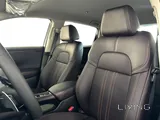 HONDA ZR-V EX 2025 250KM(FULL OPTION)