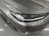 HONDA ZR-V EX 2025 250KM(FULL OPTION)