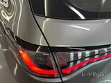 HONDA ZR-V EX 2025 250KM(FULL OPTION)