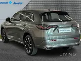 HONDA ZR-V EX 2025 250KM(FULL OPTION)