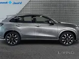 HONDA ZR-V EX 2025 250KM(FULL OPTION)