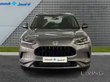 HONDA ZR-V EX 2025 250KM(FULL OPTION)