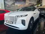 Hongqi E-HS9 2023 For sale