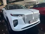 Hongqi E-HS9 2023 For sale