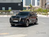 Hongqi E-HS9 For sale