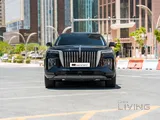 Hongqi E-HS9 For sale