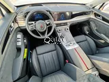 Hongqi H9 2022 Brand New