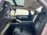 Hongqi H9 2022 Brand New