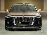 Hongqi H9 2023 For Sale 