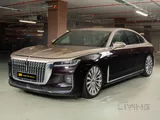 Hongqi H9 2023 For Sale 