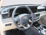 Hongqi HS5 2022