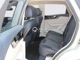 Hongqi HS5 2022