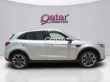Hongqi HS5 2022