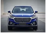 Hongqi HS5 2024 Brand New