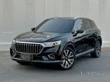 HONGQI HS5  Premium Full option