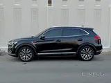 HONGQI HS5  Premium Full option