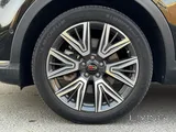 HONGQI HS5  Premium Full option