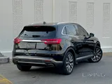 HONGQI HS5  Premium Full option