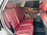 HONGQI HS5  Premium Full option