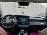 HONGQI HS5  Premium Full option