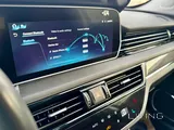 HONGQI HS5  Premium Full option
