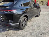 هوندا HR-V
