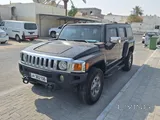 HUMMER FOR IMMEDIATE SALE