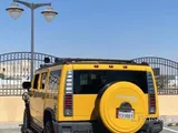 Hummer h2 for sale 