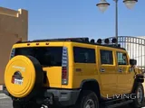 Hummer h2 for sale 