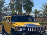 Hummer h2 for sale 