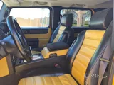 Hummer h2 for sale 