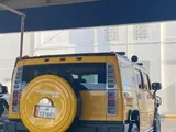 Hummer h2 for sale 