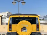Hummer h2 for sale 