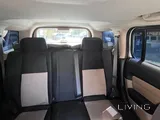 Hummer h3