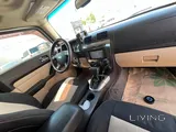 Hummer h3