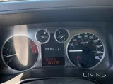 Hummer h3