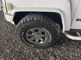 Hummer h3