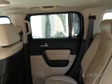 Hummer H3 2008 very good AC 