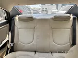 Huyndai accent