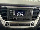 HYUNDAI ACCENT 1.6L 2021 51,130KM