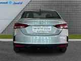 HYUNDAI ACCENT 1.6L 2021 51,130KM