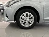 HYUNDAI ACCENT 1.6L 2021 51,130KM