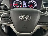 HYUNDAI ACCENT 1.6L 2021 51,130KM
