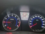 Hyundai Accent 2015