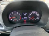 Hyundai Accent 2019