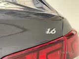 Hyundai Accent 2020 1.6