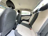 Hyundai Accent 2020 1.6