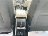 Hyundai Accent 2020 1.6