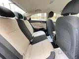 Hyundai Accent 2020 1.6