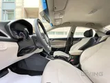 Hyundai Accent 2020 1.6